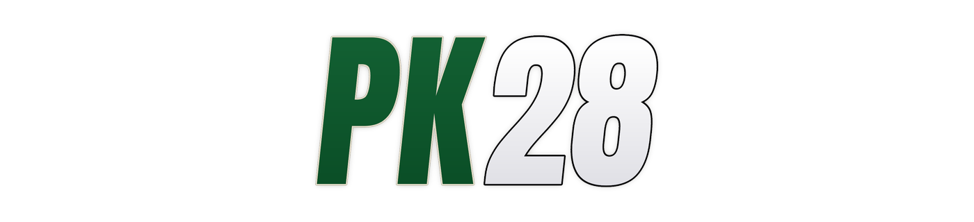 pk28
